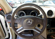 2012 Mercedes-Benz GL 450 in Tampa, FL 33604-6914 - 2110774 4
