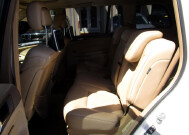 2012 Mercedes-Benz GL 450 in Tampa, FL 33604-6914 - 2110774 12