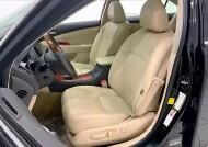2012 Lexus ES 350 in Chantilly, VA 20152 - 2110788 13