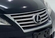 2012 Lexus ES 350 in Chantilly, VA 20152 - 2110788 30