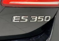 2012 Lexus ES 350 in Chantilly, VA 20152 - 2110788 7