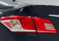 2012 Lexus ES 350 in Chantilly, VA 20152 - 2110788 26