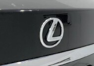 2012 Lexus ES 350 in Chantilly, VA 20152 - 2110788 31