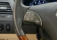 2012 Lexus ES 350 in Chantilly, VA 20152 - 2110788 18