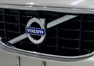 2012 Volvo XC60 in Chantilly, VA 20152 - 2110789 30