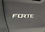 2016 Kia Forte in Chantilly, VA 20152 - 2110790 27