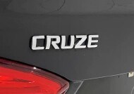2018 Chevrolet Cruze in Chantilly, VA 20152 - 2110791 30