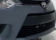 2015 Toyota Corolla in Chantilly, VA 20152 - 2110792 29