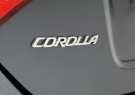 2015 Toyota Corolla in Chantilly, VA 20152 - 2110792 30