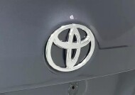 2015 Toyota Corolla in Chantilly, VA 20152 - 2110792 7