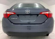 2015 Toyota Corolla in Chantilly, VA 20152 - 2110792 3