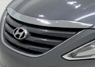 2014 Hyundai Sonata in Chantilly, VA 20152 - 2110798 29