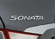 2014 Hyundai Sonata in Chantilly, VA 20152 - 2110798 30