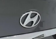 2014 Hyundai Sonata in Chantilly, VA 20152 - 2110798 7
