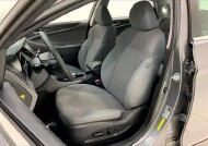2014 Hyundai Sonata in Chantilly, VA 20152 - 2110798 13
