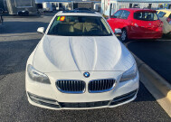 2014 BMW 528i in Winston-Salem, NC 27105 - 2110803 2