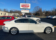 2014 BMW 528i in Winston-Salem, NC 27105 - 2110803 1