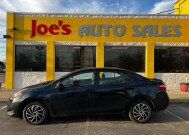 2017 Toyota Corolla in Indianapolis, IN 46222-4002 - 2111849 1
