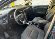 2017 Toyota Corolla in Indianapolis, IN 46222-4002 - 2111849 6