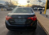2017 Toyota Corolla in Indianapolis, IN 46222-4002 - 2111849 5