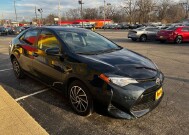 2017 Toyota Corolla in Indianapolis, IN 46222-4002 - 2111849 3