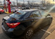 2017 Toyota Corolla in Indianapolis, IN 46222-4002 - 2111849 4
