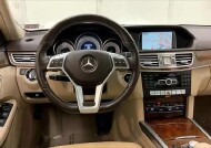 2014 Mercedes-Benz E 350 in Chantilly, VA 20152 - 2113242 4