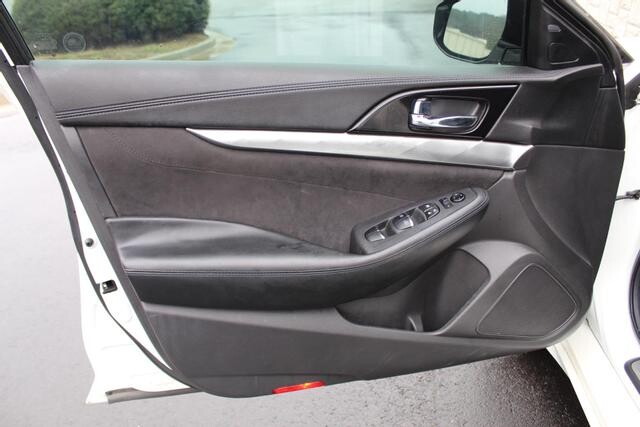 2016 Nissan Maxima in Decatur, GA 30032 - 2113251 119