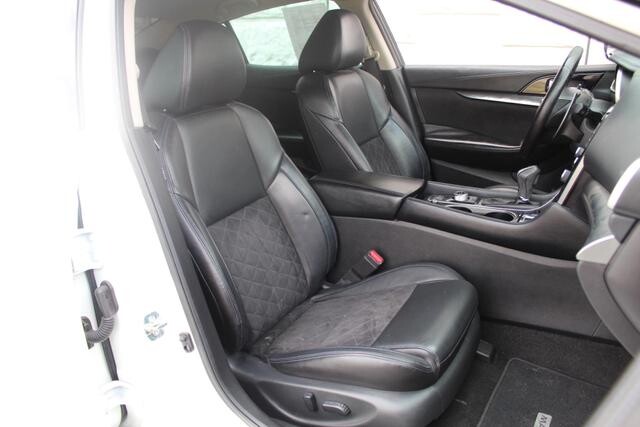 2016 Nissan Maxima in Decatur, GA 30032 - 2113251 75