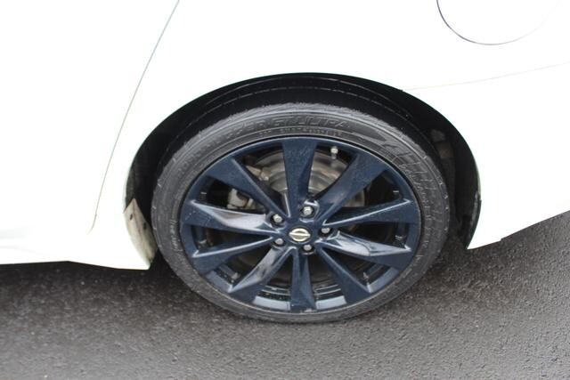 2016 Nissan Maxima in Decatur, GA 30032 - 2113251 116