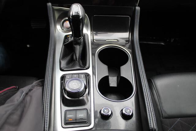 2016 Nissan Maxima in Decatur, GA 30032 - 2113251 103