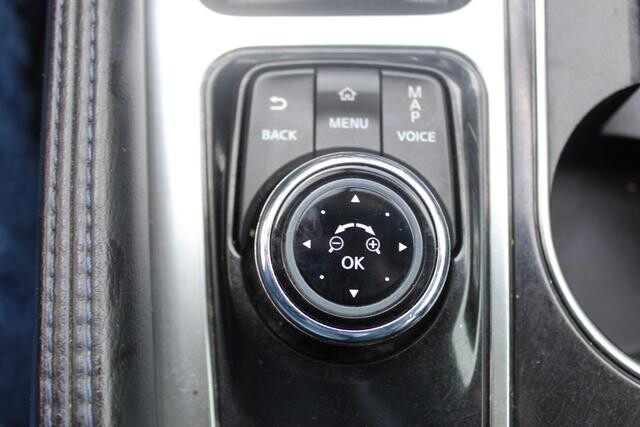 2016 Nissan Maxima in Decatur, GA 30032 - 2113251 69