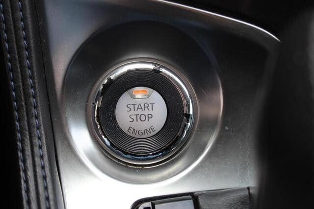 2016 Nissan Maxima in Decatur, GA 30032 - 2113251 71