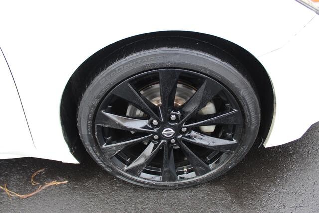 2016 Nissan Maxima in Decatur, GA 30032 - 2113251 118