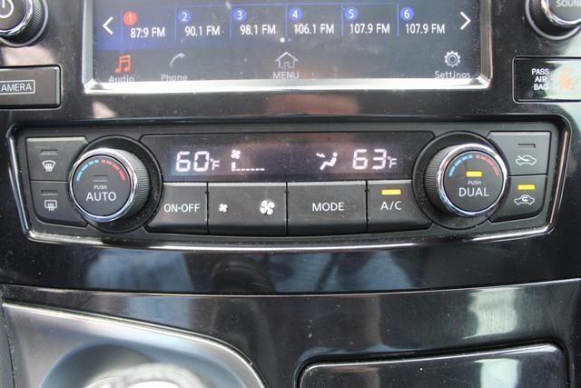 2016 Nissan Maxima in Decatur, GA 30032 - 2113251 66