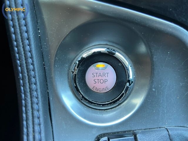 2016 Nissan Maxima in Decatur, GA 30032 - 2113251 29