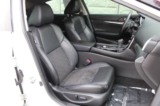 2016 Nissan Maxima in Decatur, GA 30032 - 2113251 111