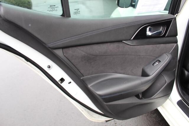 2016 Nissan Maxima in Decatur, GA 30032 - 2113251 121