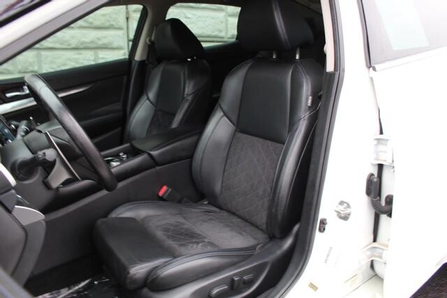 2016 Nissan Maxima in Decatur, GA 30032 - 2113251 110