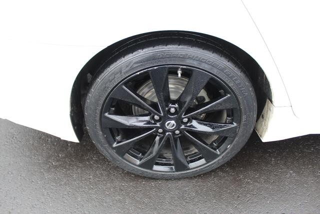 2016 Nissan Maxima in Decatur, GA 30032 - 2113251 117