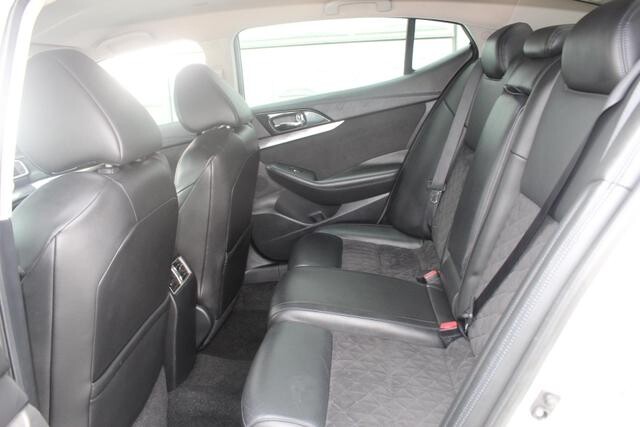 2016 Nissan Maxima in Decatur, GA 30032 - 2113251 76
