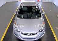 2013 Hyundai Elantra in Oklahoma City, OK 73129-7003 - 2113314 27