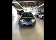 2015 Nissan Rogue in Chicago, IL 60659 - 2113579 2