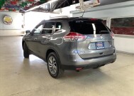 2015 Nissan Rogue in Chicago, IL 60659 - 2113579 6