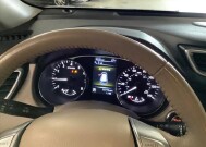 2015 Nissan Rogue in Chicago, IL 60659 - 2113579 12