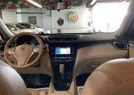2015 Nissan Rogue in Chicago, IL 60659 - 2113579 18