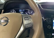 2015 Nissan Rogue in Chicago, IL 60659 - 2113579 11