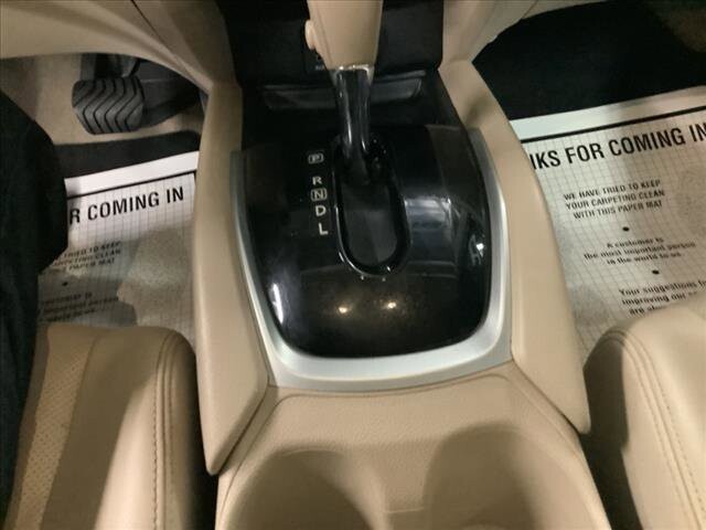 2015 Nissan Rogue in Chicago, IL 60659 - 2113579 13