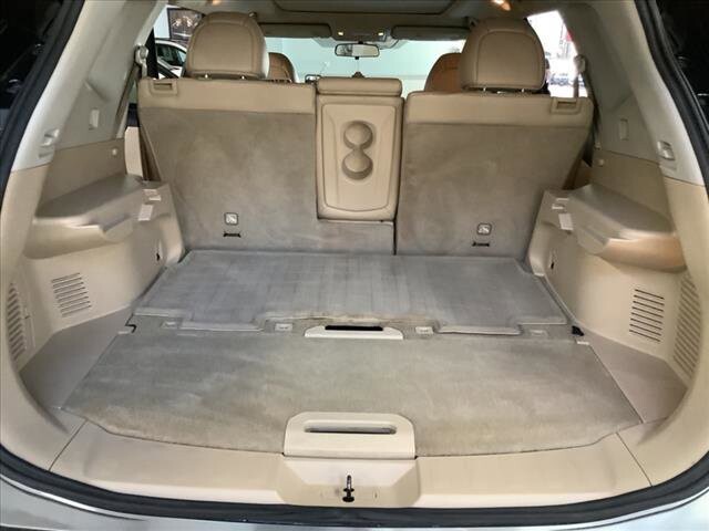 2015 Nissan Rogue in Chicago, IL 60659 - 2113579 21