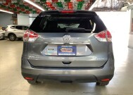 2015 Nissan Rogue in Chicago, IL 60659 - 2113579 7